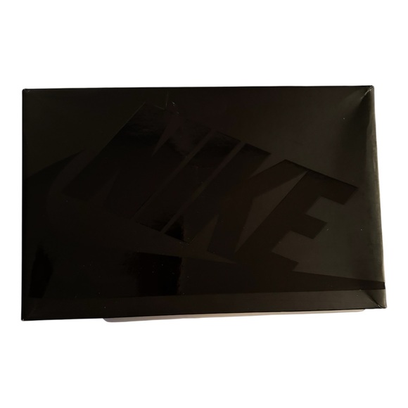 Nike Field General Trainers White Gum Sole Sneakers Women’s Size 8.5 - Picture 13 of 16